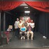 Association Magic-Bugus - Clown de théâtre où découvrir son propre clown.