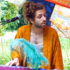 Les arts ma muse - La baraque des sentiments - Image 2