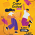 Cœur Estival à Rieumes