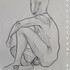 Modèle vivant masculin pour atelier, école ou association - Image 24