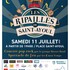 Les Ripailles de Saint-Ayoul