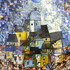 EXPO BEATTY - Image 13