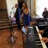 ALL MUSIC CLUB - Concert animation - Image 7