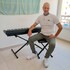 Serge Nano - Cours particuliers de piano