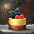 Timotei - Cours de Peinture - Dessin - Image 3