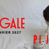 Pi Ja Ma en concert à La Cigale