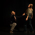 Ma nuit à Beyrouth - Cie Diptyque Théâtre