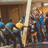SEM' ART RUE ! #7 - Image 3