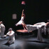ML'Art Company - Spectacle conté et dansé "Rêveries" - Image 10