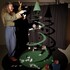 Les Doux Sauvages  - Haziel fête Noël ! - Image 2