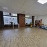 Salle 36m² disponible soirs, weekends & vacances scolaires - Image 2