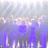 Création d’un groupe vocal de chants du monde en Essonne