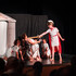Cie Jeux de Vilains - Ateliers théâtre enfants, ados et adultes - Image 2