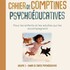 Cahier de contes psychoeducatifs