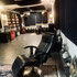 Studio privé 40 m² équipé - Image 2