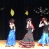 Association La Conciencia - Cours de danse Flamenco  - Image 2