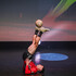 Freestyle No Limit - Association de football freestyle  - Image 2