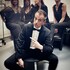 Le Siffleur de (Fred RADIX) et son quatuor de cordes - Image 17