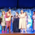 VISIONS D'ARTISTES - COURS DE THEÂTRE ADULTES - Image 2