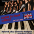 Association music Revolution - Atelier chant collectif de 8 à 15 ans