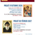 Stage d'Iconographie - Atelier d'Arts & d' Icônes