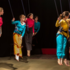 Initiations à la danse-voltige - Image 3