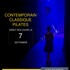 A Corps Dansant - Cours de danse Contemporaine et Classique