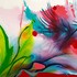 Découvrez la peinture intuitive ! - Image 5