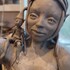 AssociationETRE ART - Atelier modelage sculpture et développement de la créativité