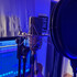 Studio NLF - Studio d'enregistrement - Image 3