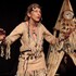 UNE SEULE FLÈCHE Théâtre, magie & marionnettes pour 3-6 ans - Image 8