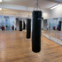 Location Salle "sport et répétition" - Image 4