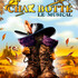Chat Botté - Le musical