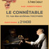 Laurent Jarrige en concert