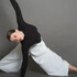  Masterclass Franck Agulhon et Julie Ehrenfeld 
