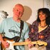 Chantal GUERZONI en duo et + - Duo musical pop, rock, chanson & soul - Image 11