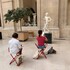 Dessinez au Louvre (5 jours) - Image 3