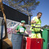 Recyclage Musical - Un voyage sonore autour du monde tout en récupération! - Image 6