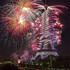 Été, Stage de piano, autour du14 Juillet, 3 jours intensifs - Image 2