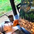 Stages Dessin/Peinture adultes - Image 2