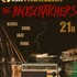 The Backschratchers