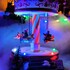 fêtes de fin d'année Mably 42300 – photo 16