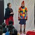 MARNE EN SCENE - Spectacle de Noël "Le plus beau cadeau du monde" - Image 7