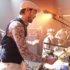 Soma-Cumbia - Cumbia énergique et engagée - Bretagne (Saint-Brieuc) - Image 3