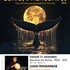 FESTIVAL CONTES ET RENCONTRES - Luigi Rignanese