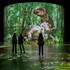 Planète préhistorique : Dinosaures, l'expérience immersive – photo 2