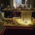 Les Apéros Partageurs du Marché de Moncontour – photo 2