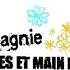 Festival le mois thérapeutique - Image 2