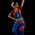 Mangalam, danse classique indienne Odissi - Image 3