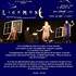 Théâtre musical à partir de 3 ans :: Licémone, ou la maison qui chante, 